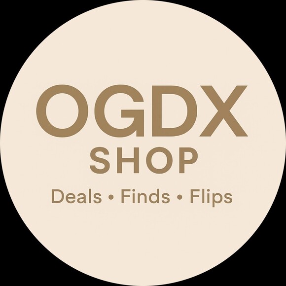 ogdx_shop